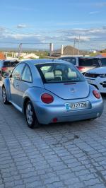 volkswagen-beetle-2003-gasolina-1348cc