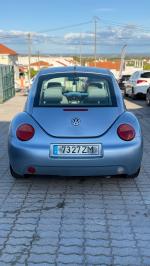volkswagen-beetle-2003-gasolina-1348cc