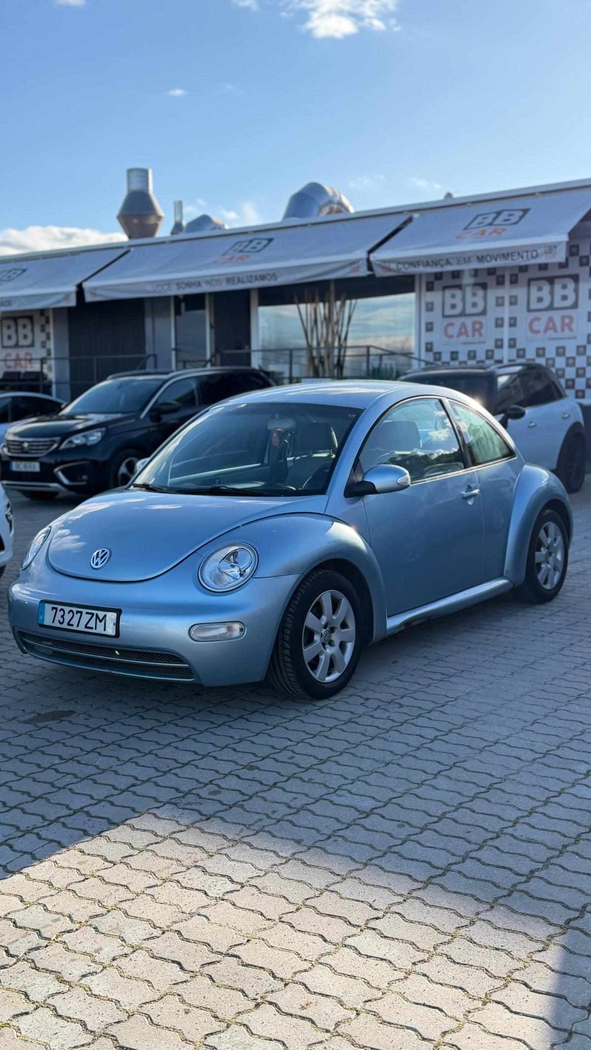 volkswagen-beetle-2003-gasolina-1348cc