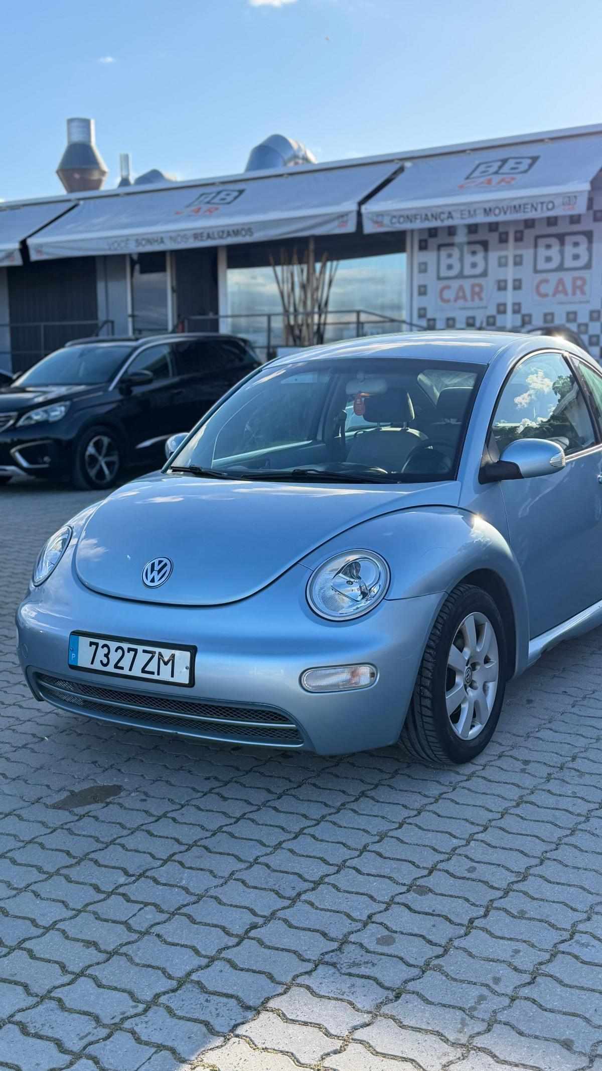 volkswagen-beetle-2003-gasolina-1348cc