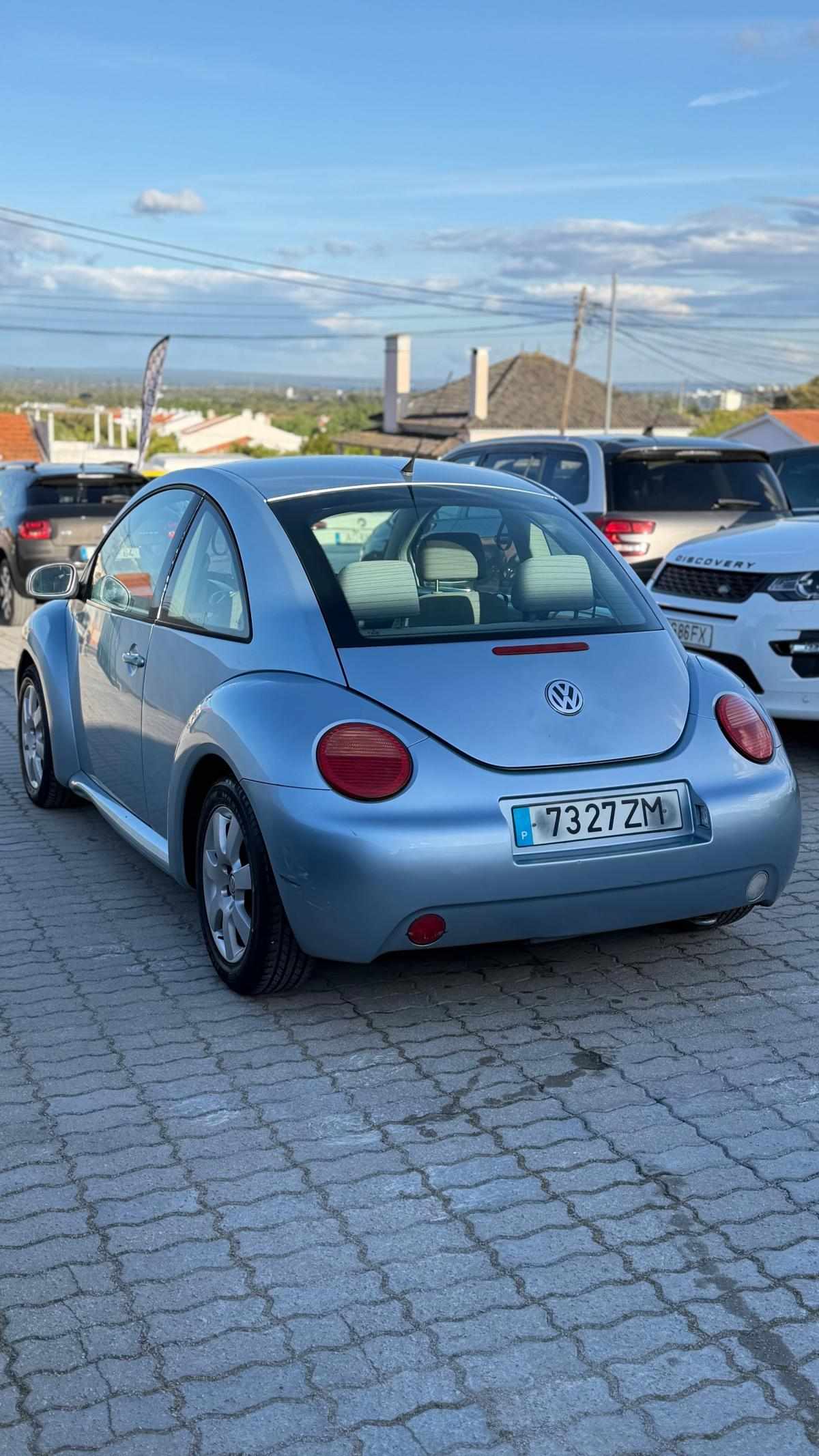 volkswagen-beetle-2003-gasolina-1348cc
