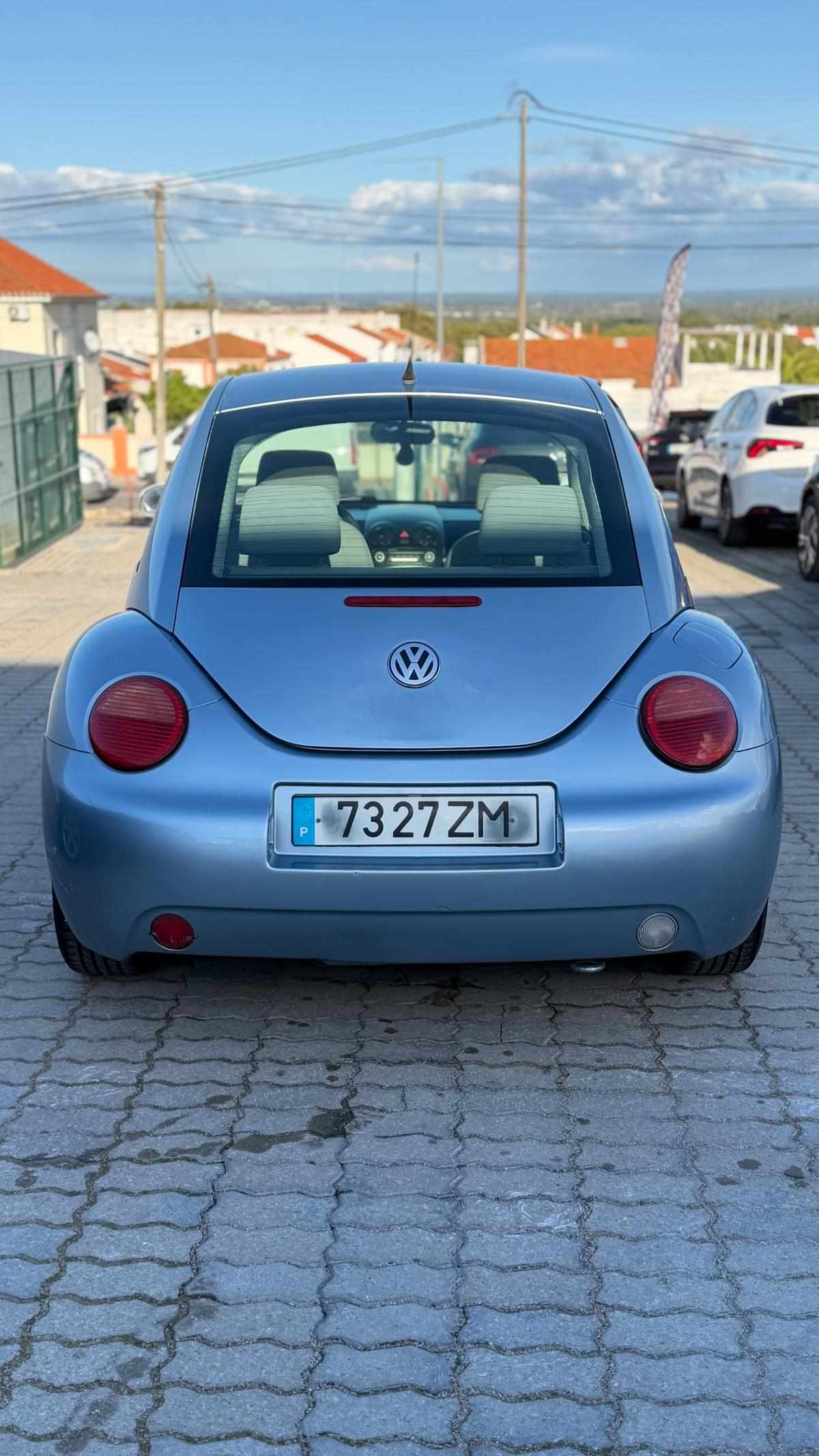 volkswagen-beetle-2003-gasolina-1348cc