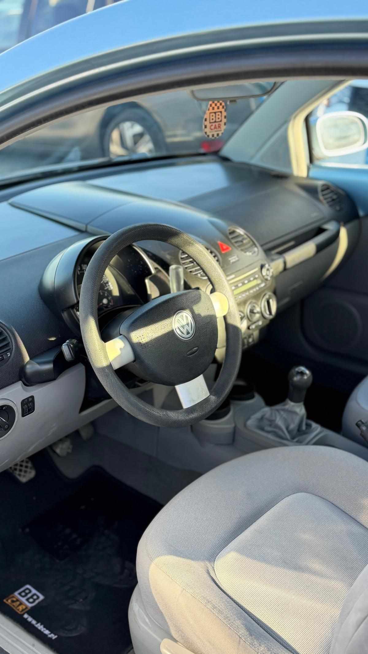 volkswagen-beetle-2003-gasolina-1348cc