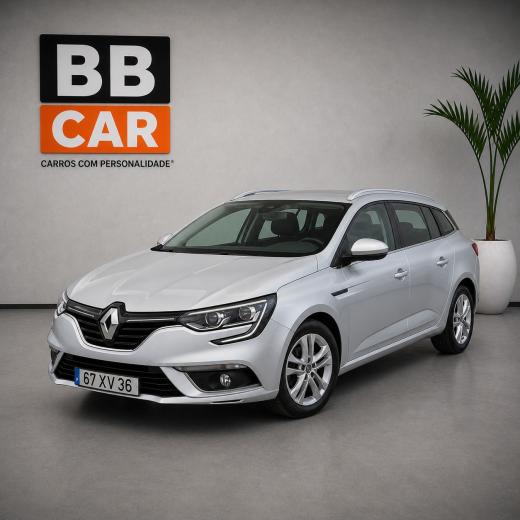 renault-megane-sport-tourer-2016-diesel-1461cc