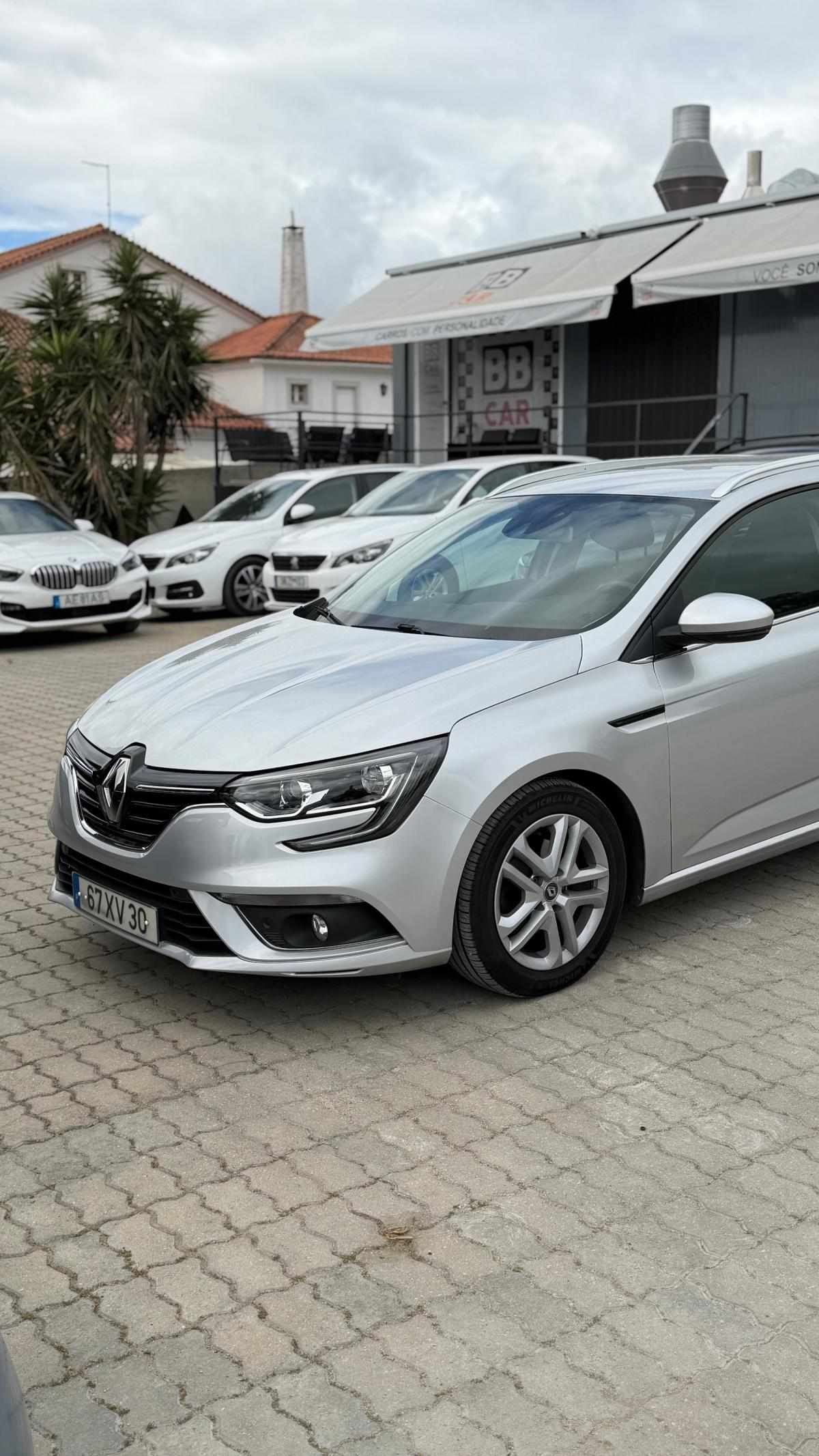 renault-megane-sport-tourer-2016-diesel-1461cc