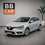 renault-megane-sport-tourer-2016-diesel-1461cc