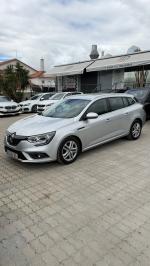 renault-megane-sport-tourer-2016-diesel-1461cc