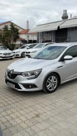 renault-megane-sport-tourer-2016-diesel-1461cc