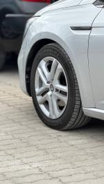 renault-megane-sport-tourer-2016-diesel-1461cc