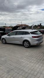 renault-megane-sport-tourer-2016-diesel-1461cc