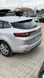 renault-megane-sport-tourer-2016-diesel-1461cc