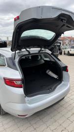 renault-megane-sport-tourer-2016-diesel-1461cc