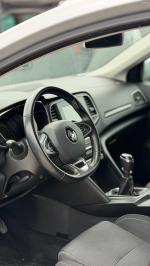 renault-megane-sport-tourer-2016-diesel-1461cc