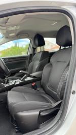 renault-megane-sport-tourer-2016-diesel-1461cc