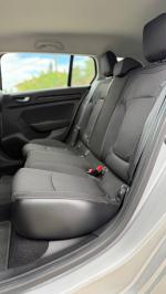 renault-megane-sport-tourer-2016-diesel-1461cc
