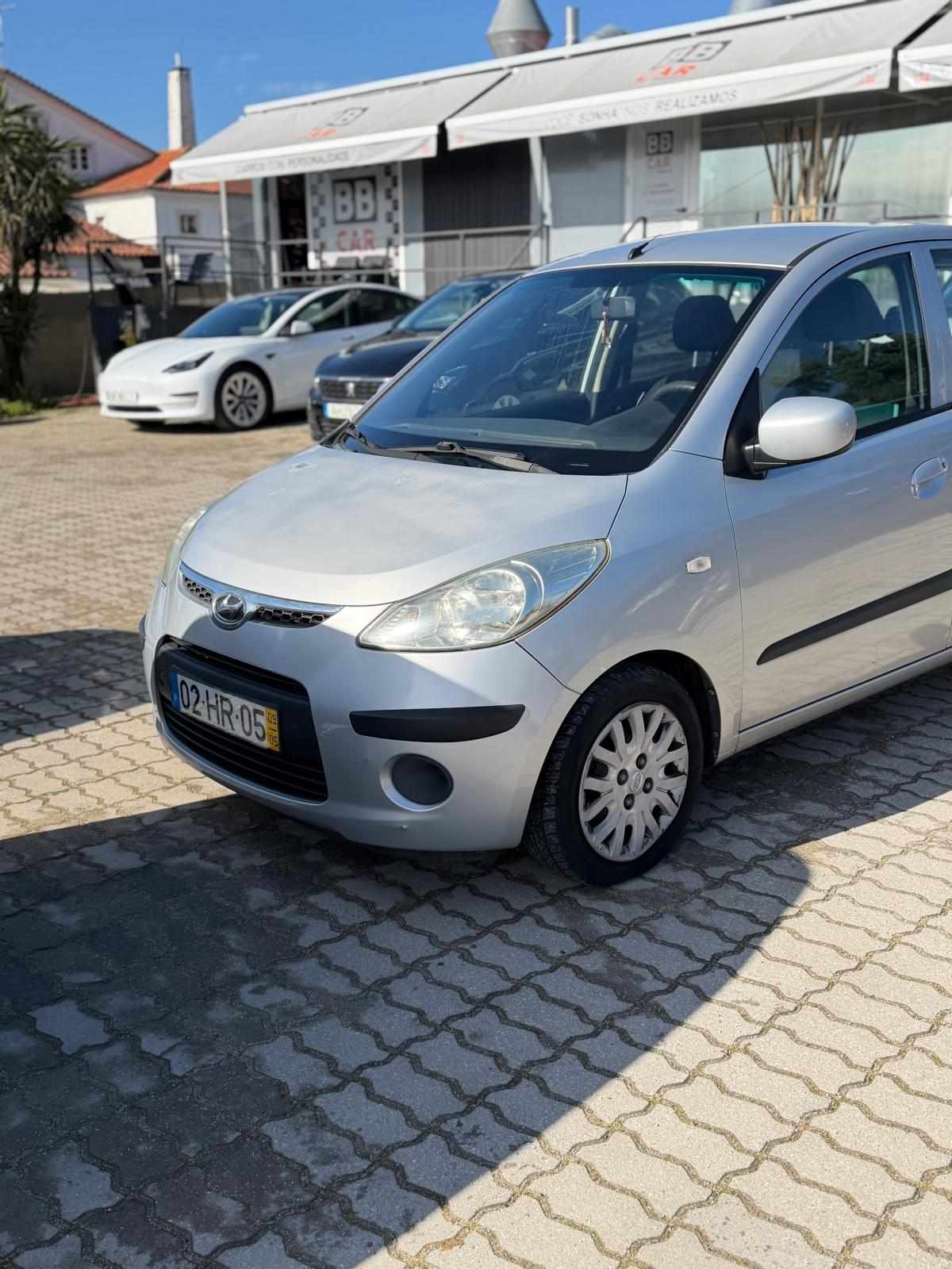 hyundai-i10-2009-gasolina-1248cc