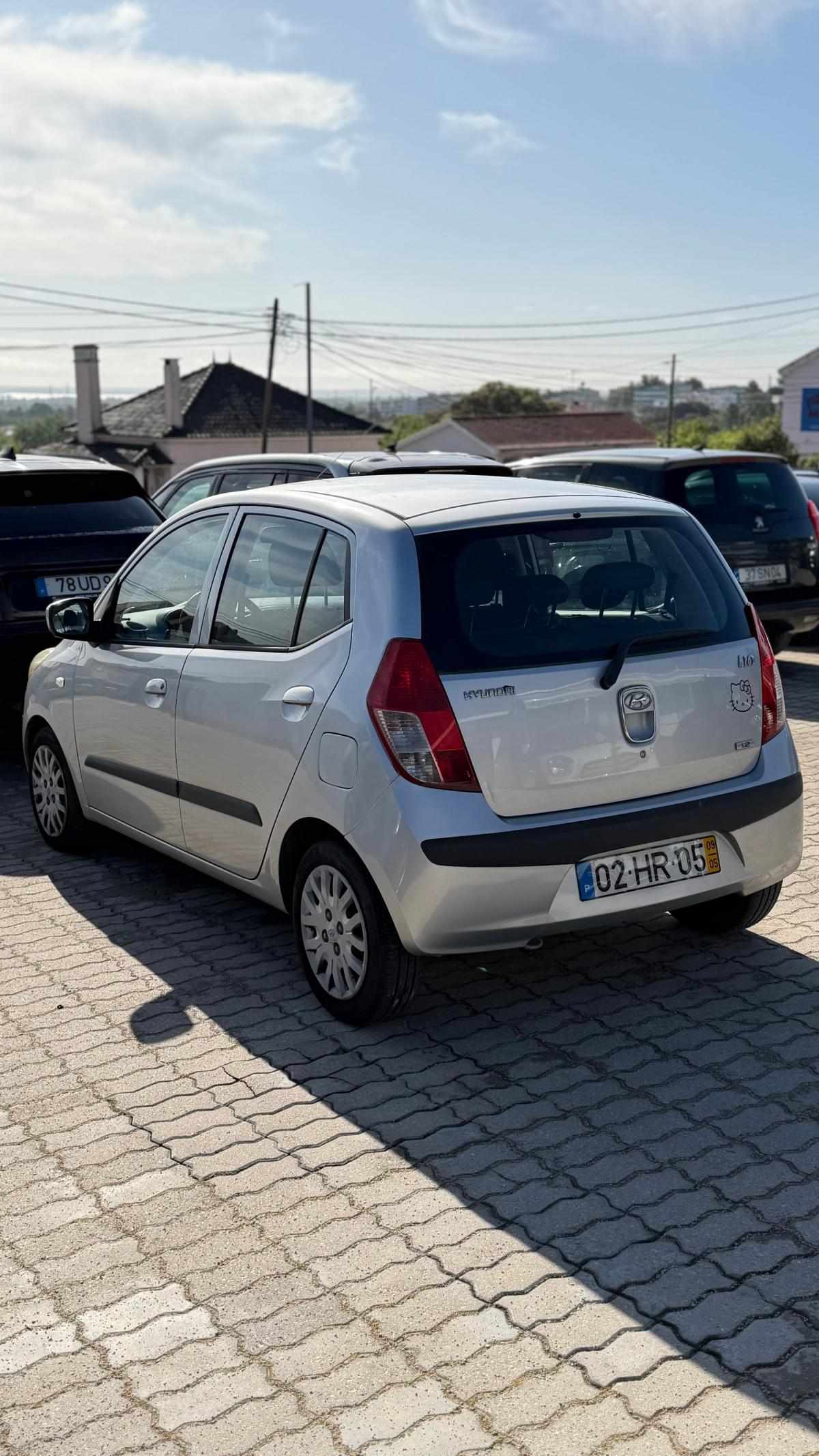 hyundai-i10-2009-gasolina-1248cc