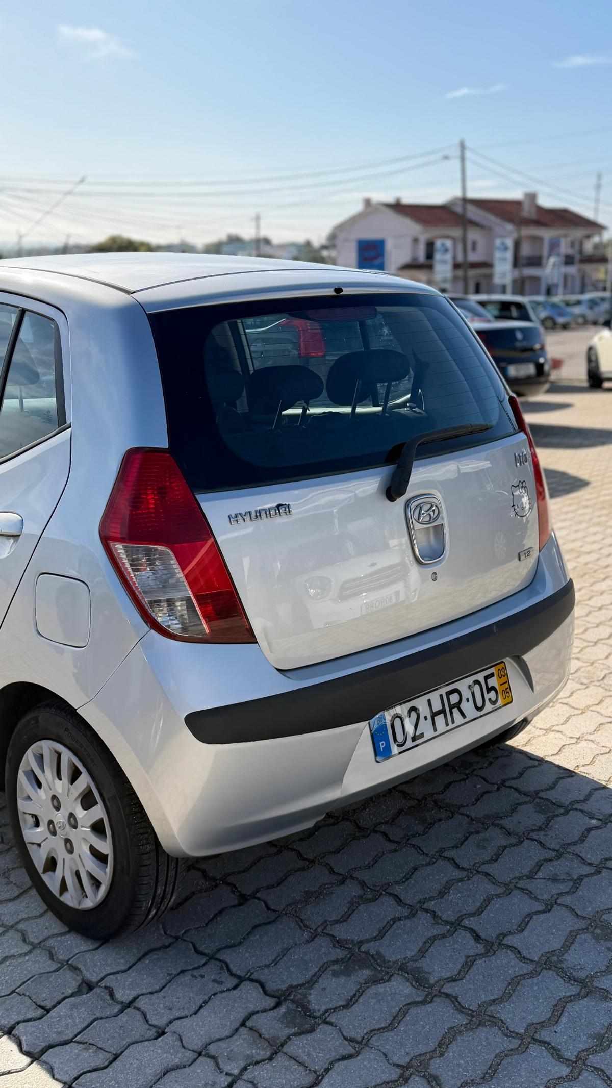 hyundai-i10-2009-gasolina-1248cc