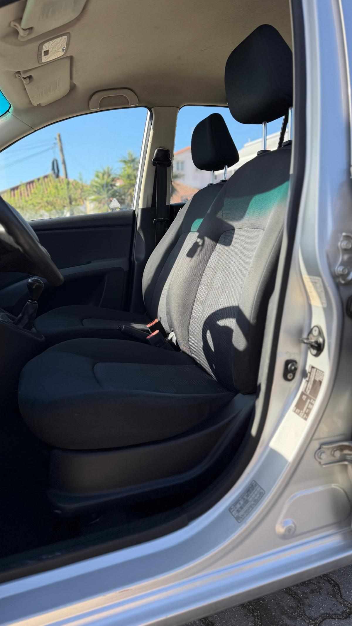 hyundai-i10-2009-gasolina-1248cc