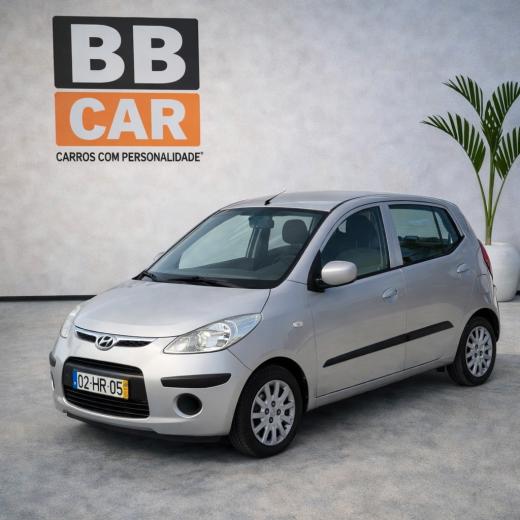 hyundai-i10-2009-gasolina-1248cc