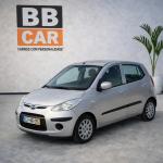 hyundai-i10-2009-gasolina-1248cc