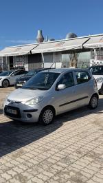 hyundai-i10-2009-gasolina-1248cc