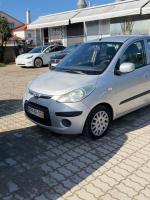 hyundai-i10-2009-gasolina-1248cc