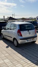 hyundai-i10-2009-gasolina-1248cc