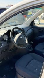 hyundai-i10-2009-gasolina-1248cc