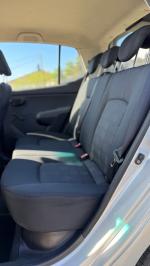 hyundai-i10-2009-gasolina-1248cc