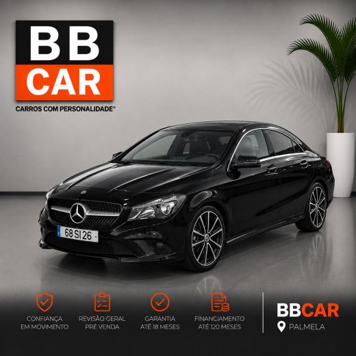 mercedes-benz-cla-2014-diesel-2143cc