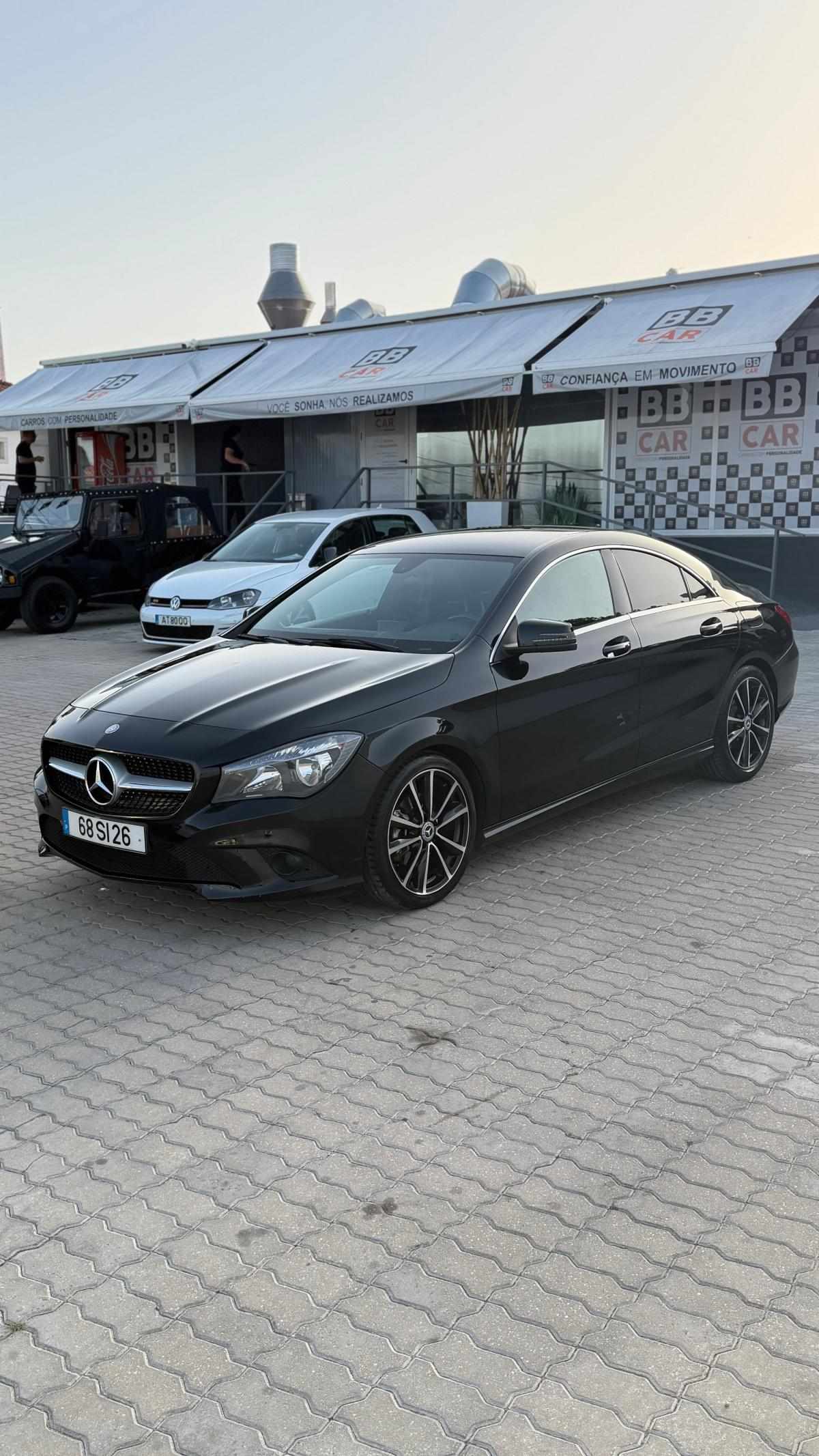 mercedes-benz-cla-2014-diesel-2143cc