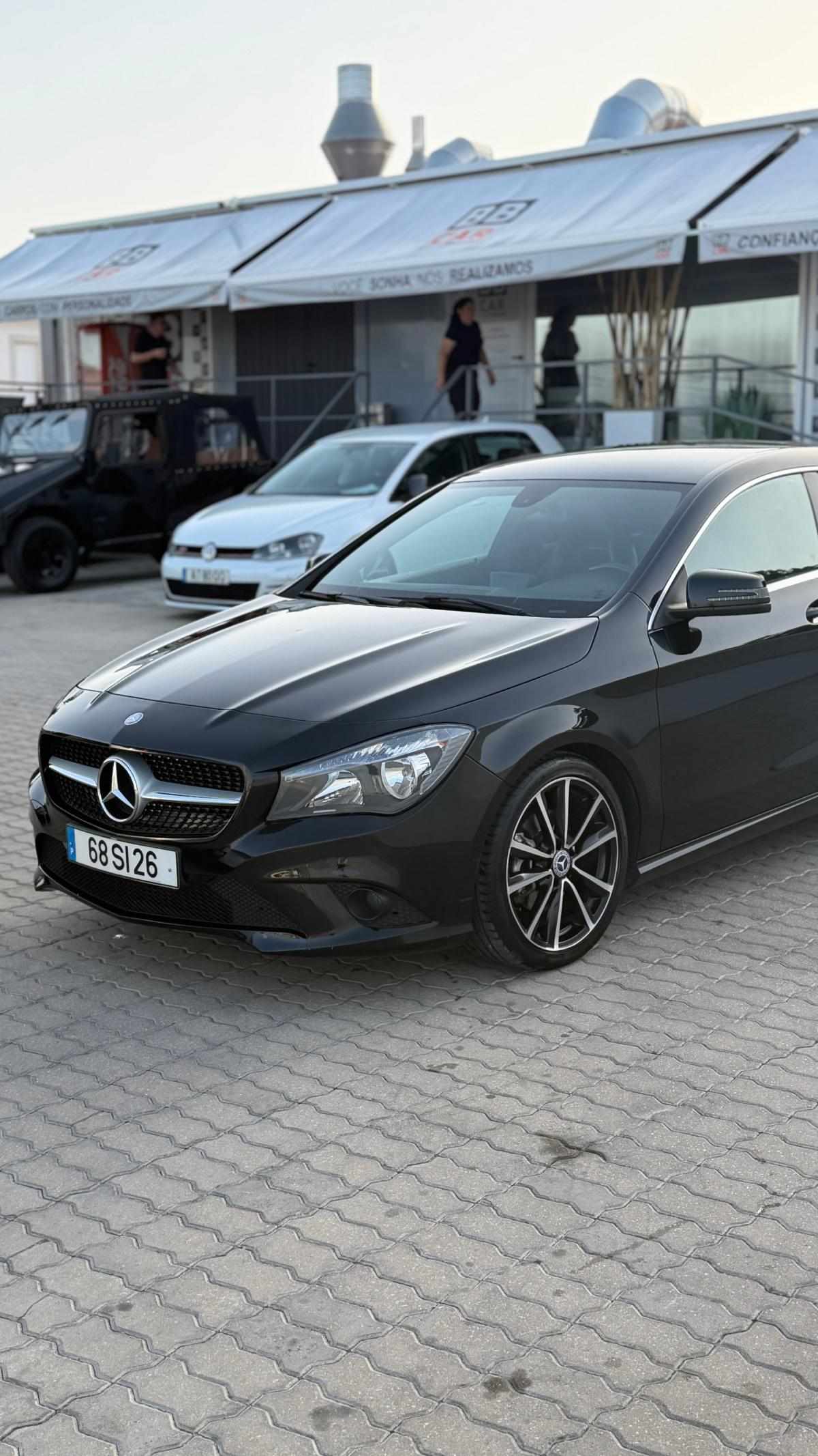 mercedes-benz-cla-2014-diesel-2143cc