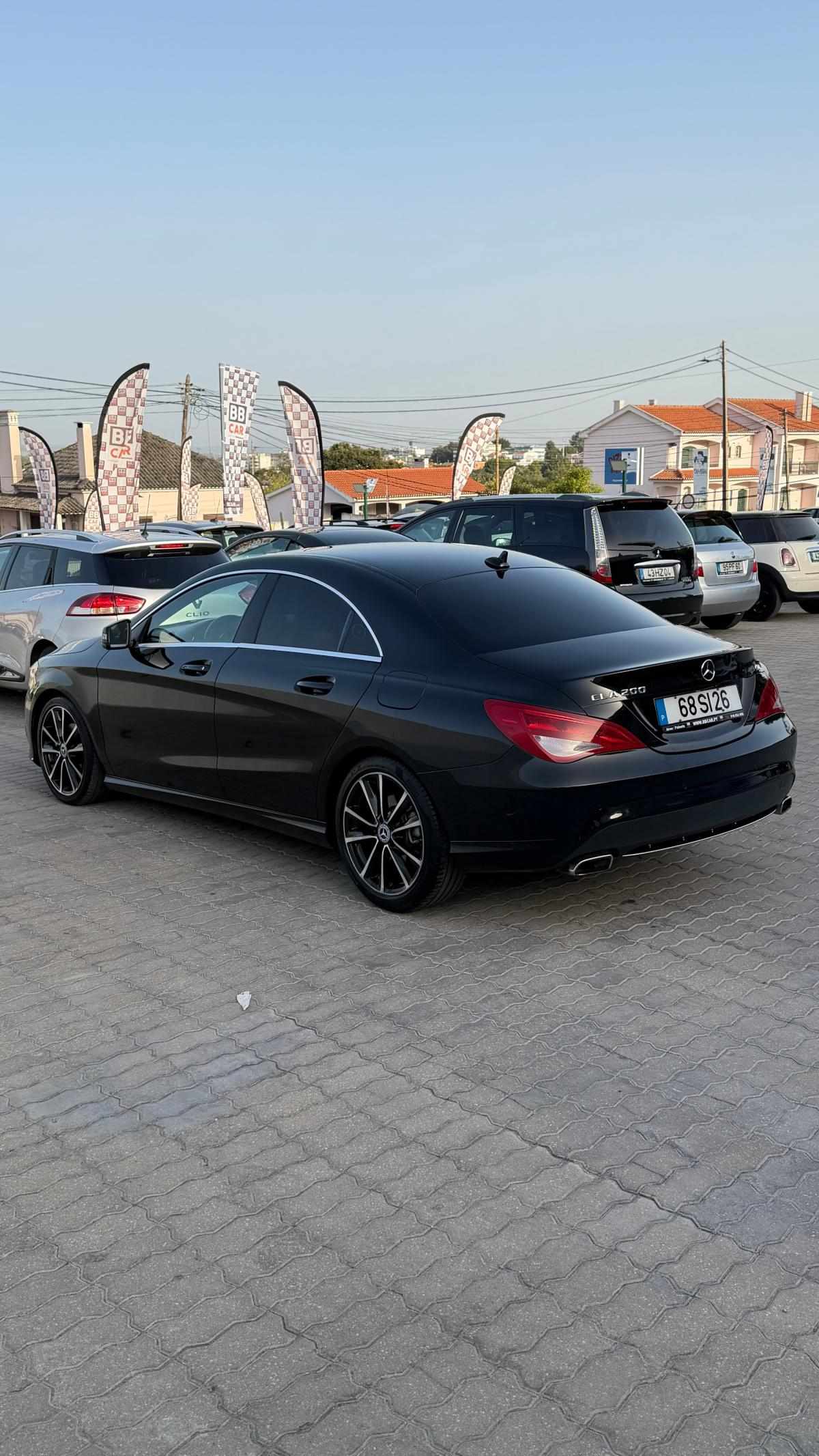mercedes-benz-cla-2014-diesel-2143cc