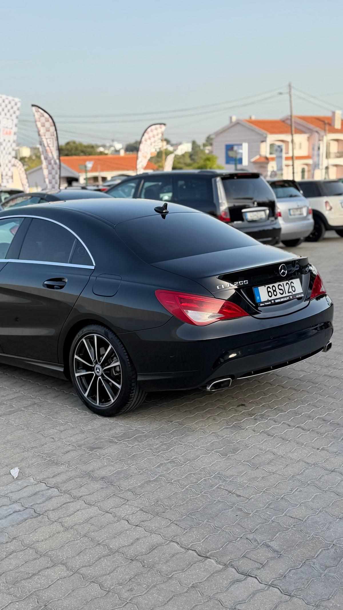 mercedes-benz-cla-2014-diesel-2143cc
