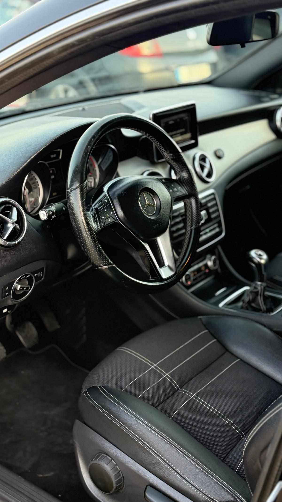 mercedes-benz-cla-2014-diesel-2143cc