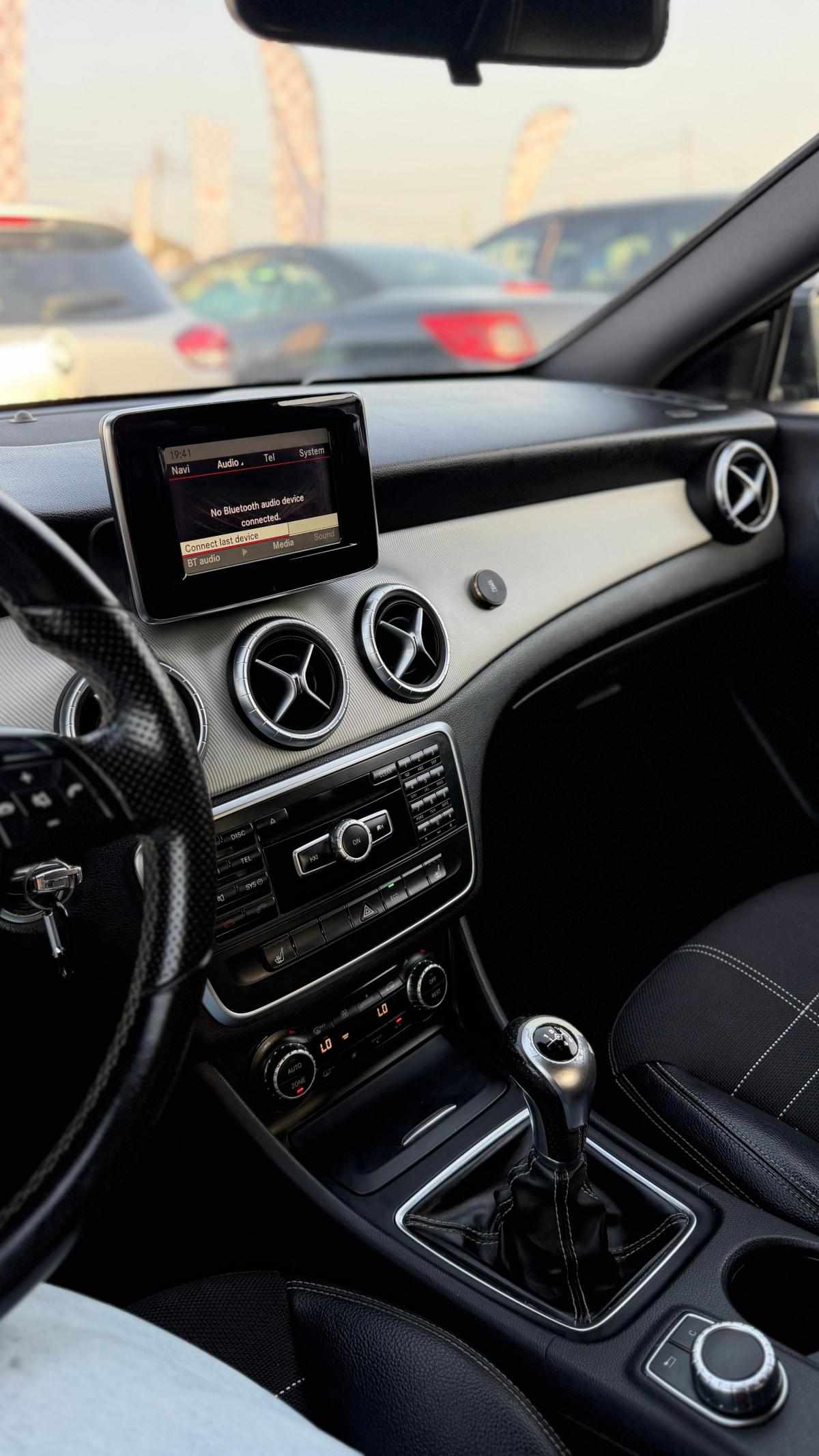mercedes-benz-cla-2014-diesel-2143cc