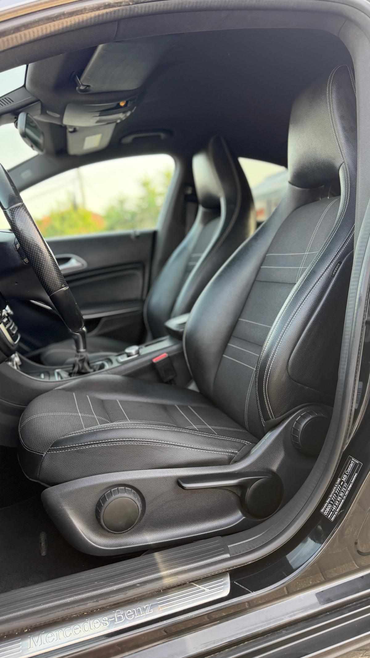 mercedes-benz-cla-2014-diesel-2143cc