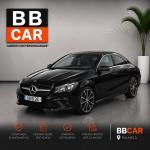 mercedes-benz-cla-2014-diesel-2143cc