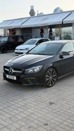mercedes-benz-cla-2014-diesel-2143cc