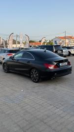mercedes-benz-cla-2014-diesel-2143cc