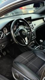 mercedes-benz-cla-2014-diesel-2143cc