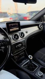 mercedes-benz-cla-2014-diesel-2143cc