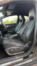mercedes-benz-cla-2014-diesel-2143cc