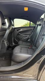 mercedes-benz-cla-2014-diesel-2143cc