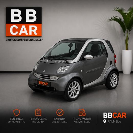 smart-fortwocoupe-2004-gasolina-699cc
