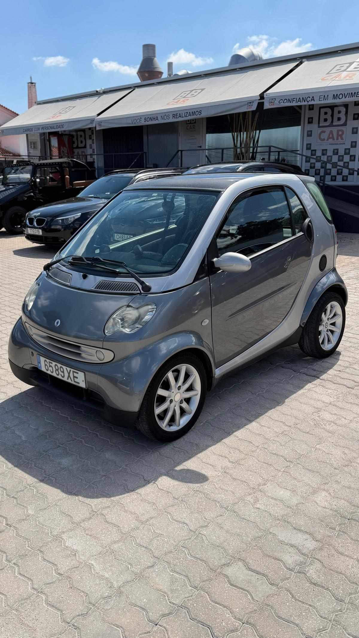 smart-fortwocoupe-2004-gasolina-699cc