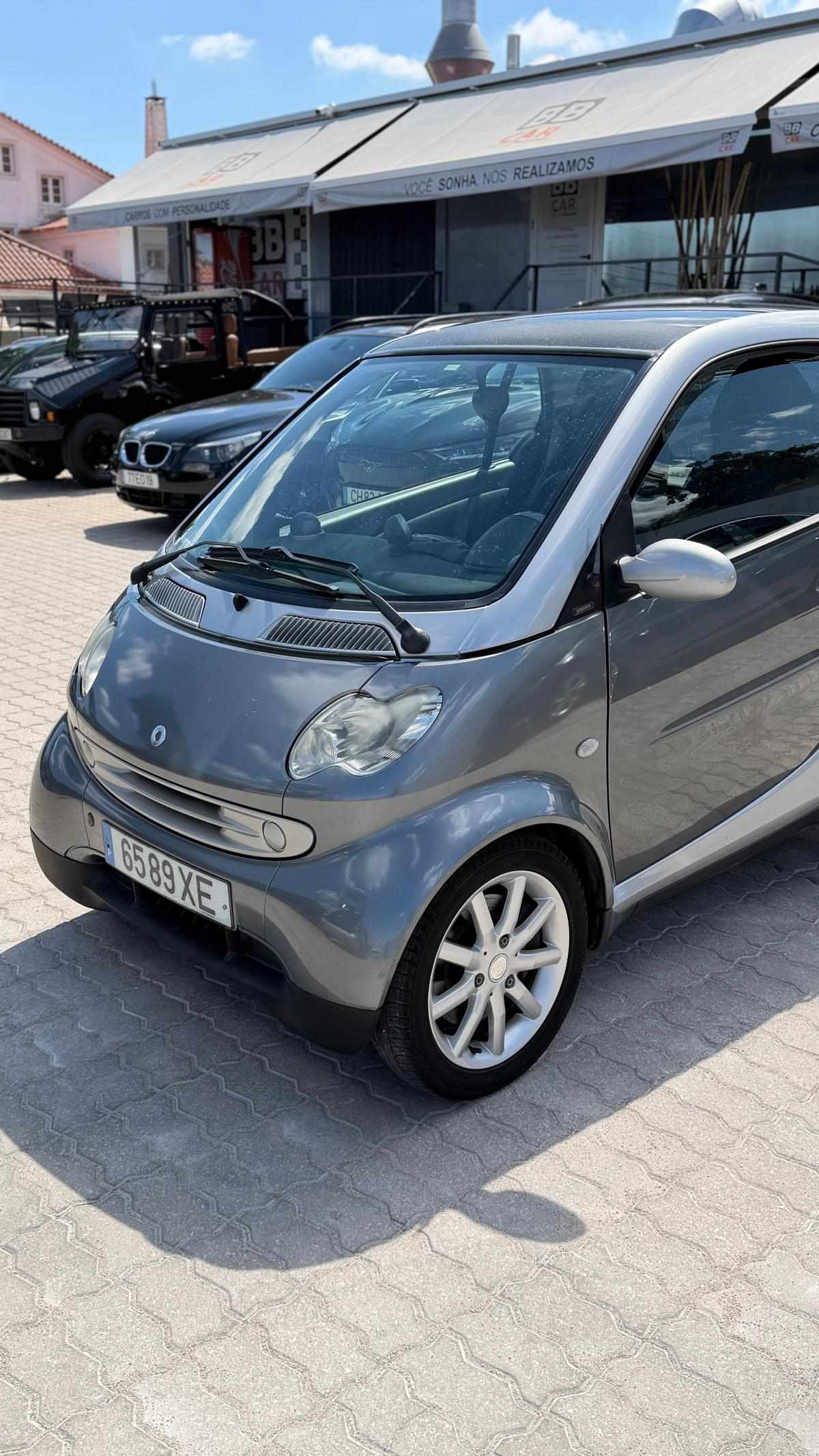 smart-fortwocoupe-2004-gasolina-699cc