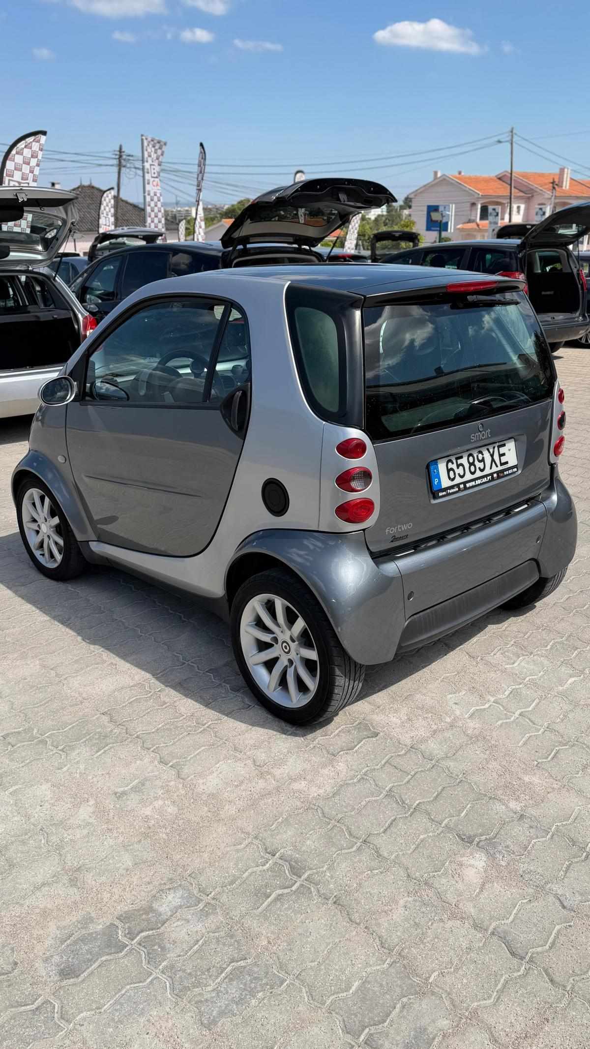 smart-fortwocoupe-2004-gasolina-699cc