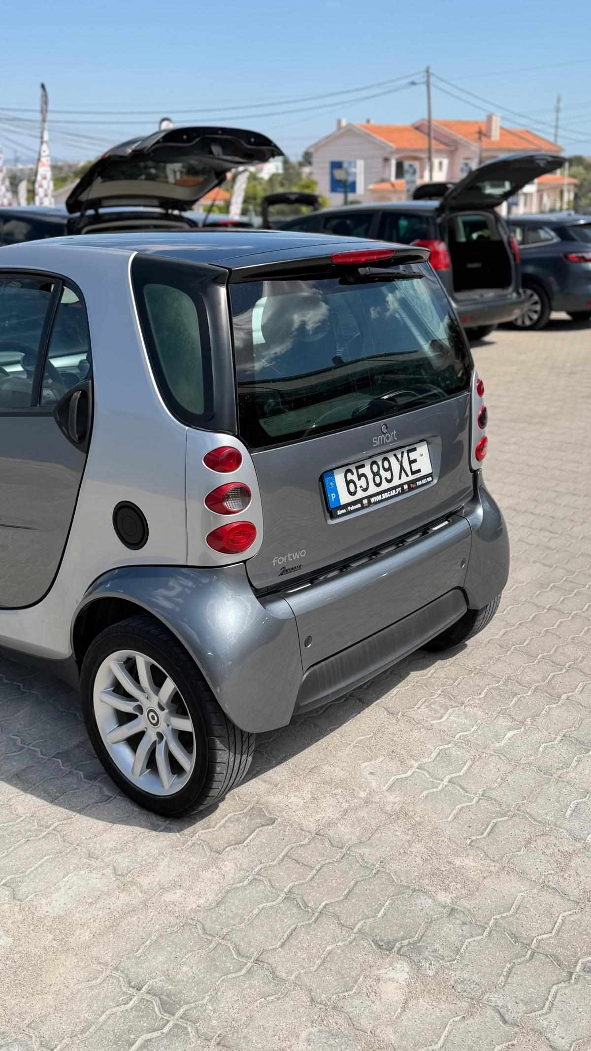 smart-fortwocoupe-2004-gasolina-699cc